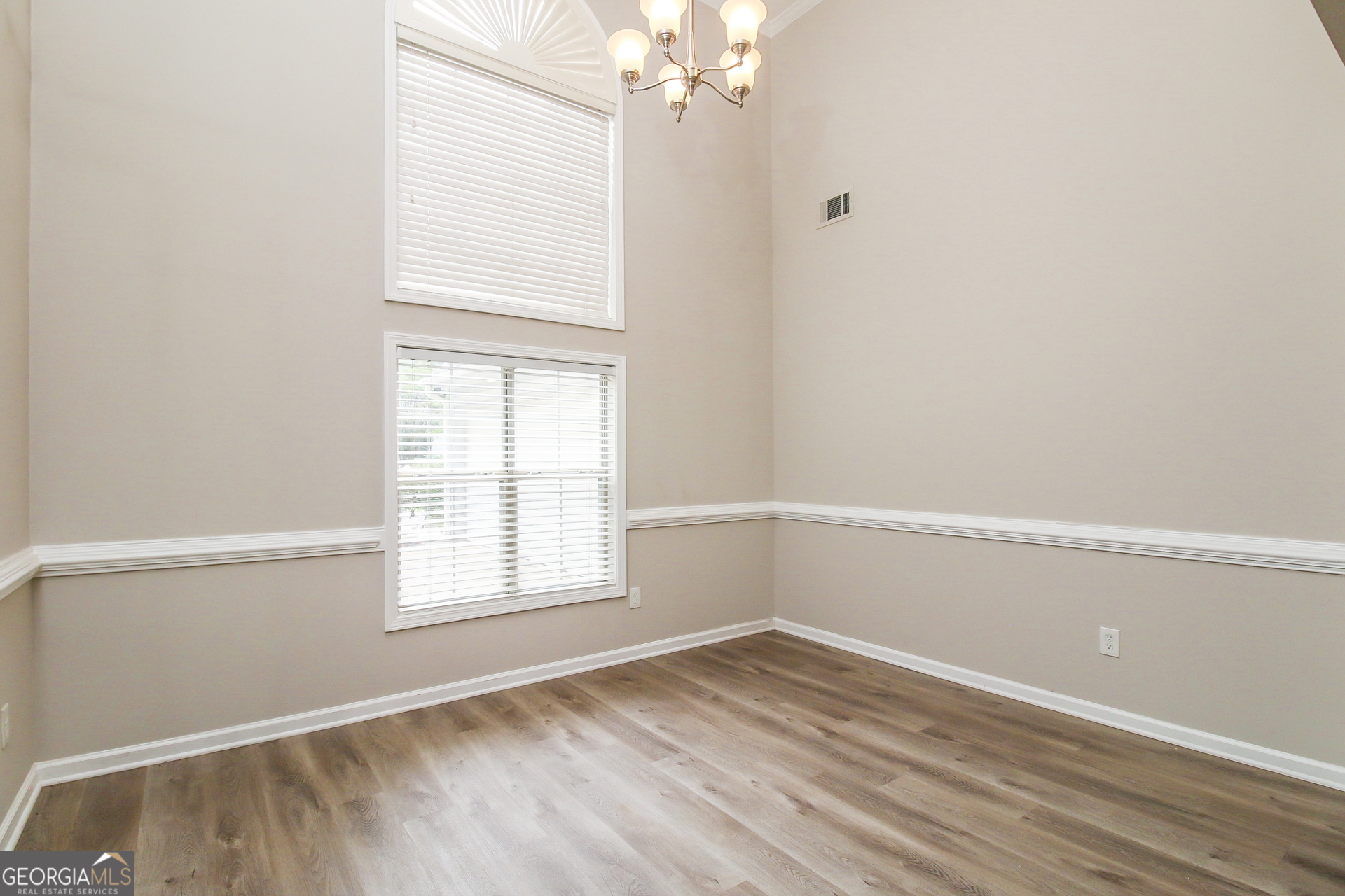 45 Dunning Keep Property Photo 5
