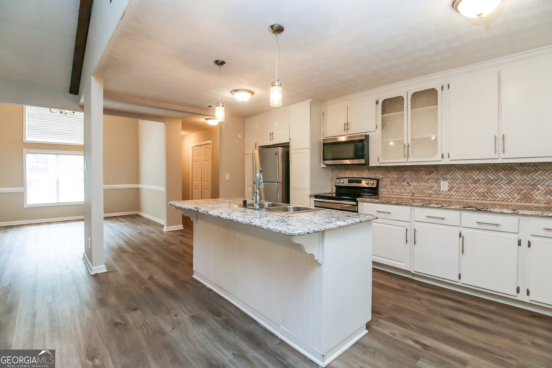 45 Dunning Keep Property Photo 6