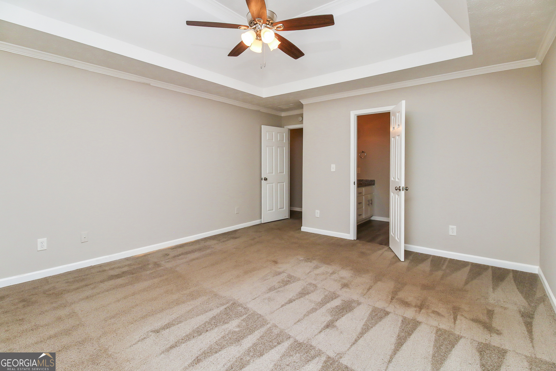 45 Dunning Keep Property Photo 9