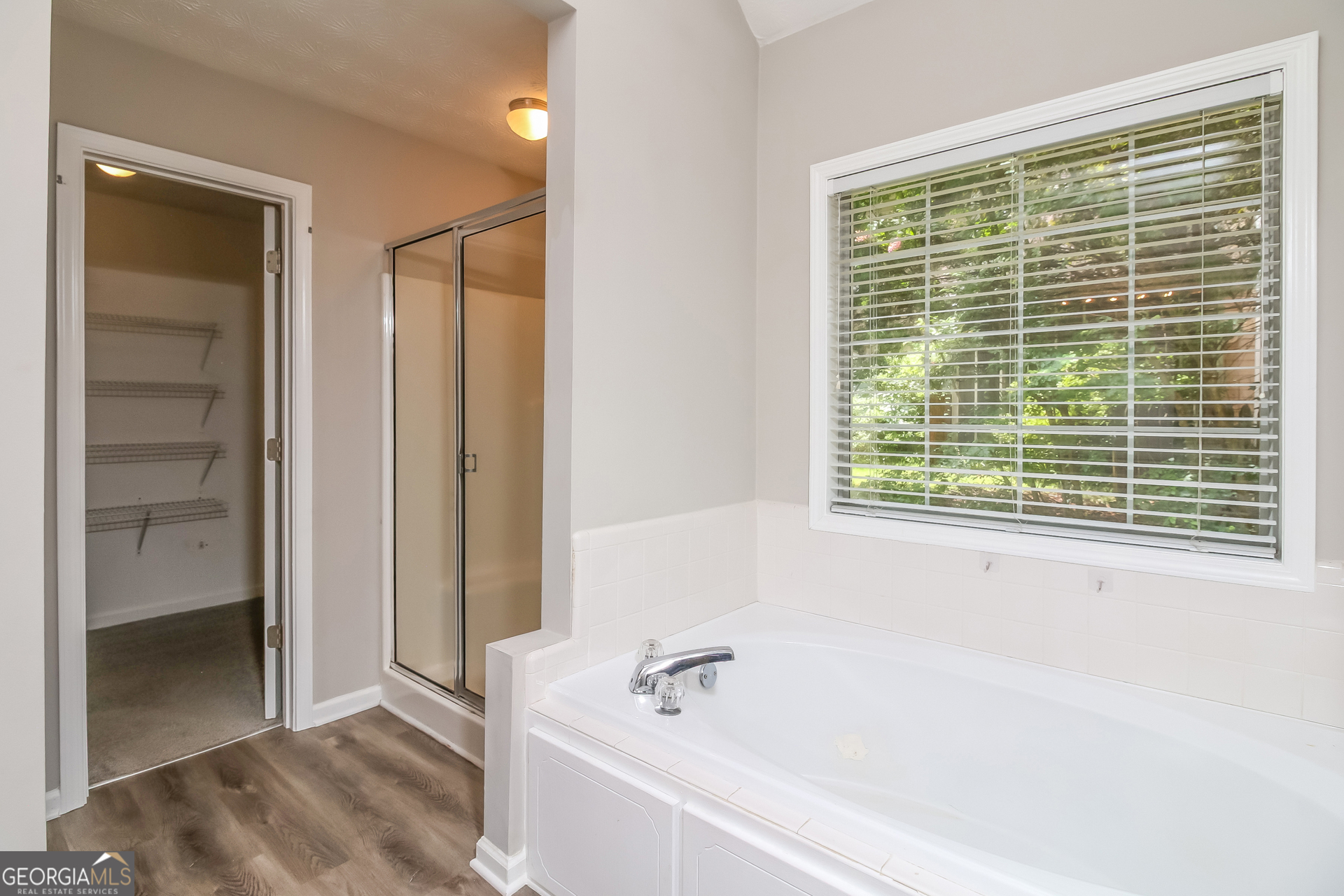 45 Dunning Keep Property Photo 11