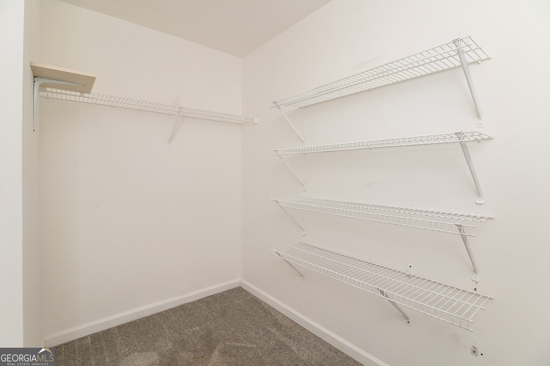 45 Dunning Keep Property Photo 12