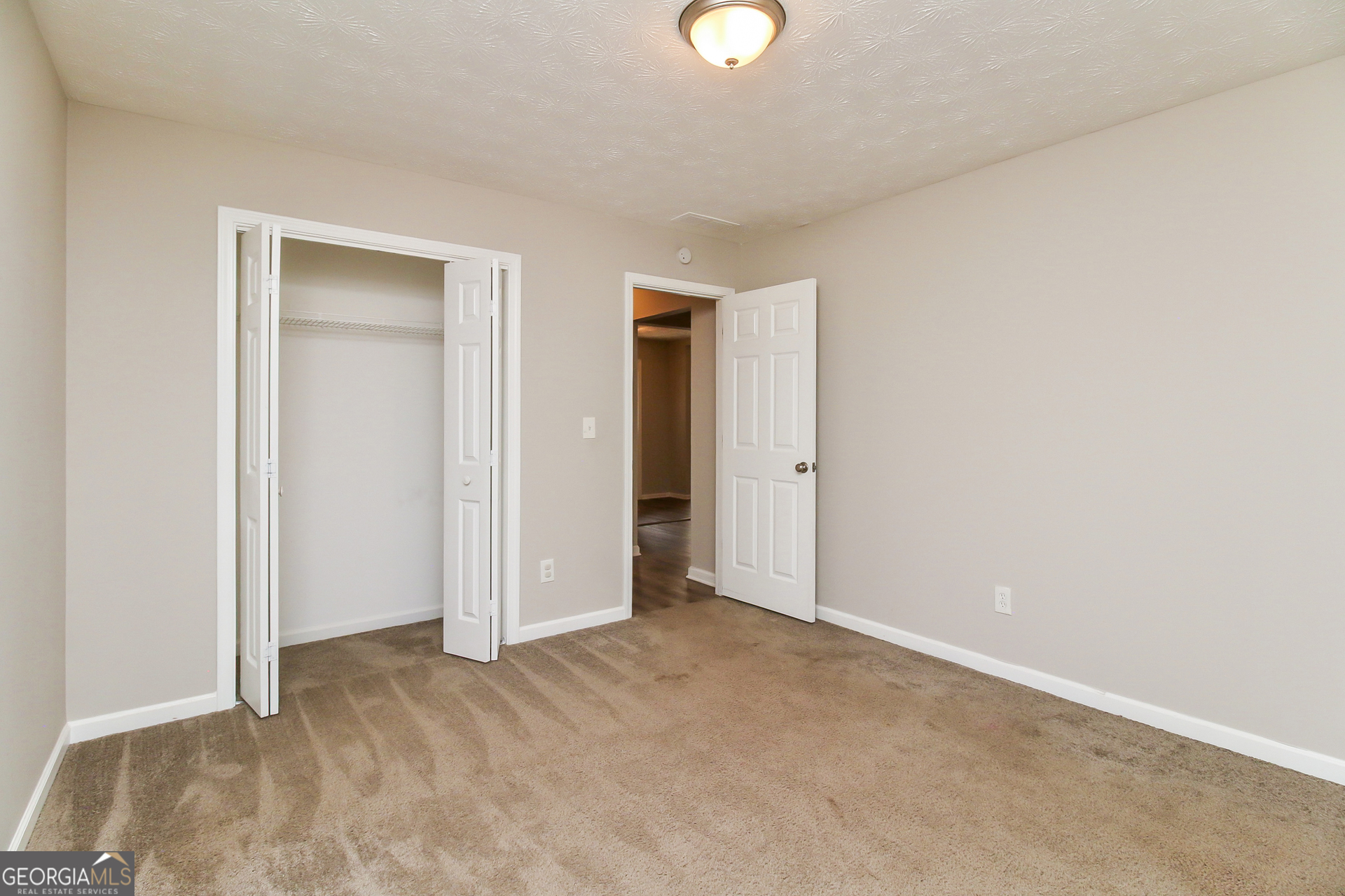 45 Dunning Keep Property Photo 13