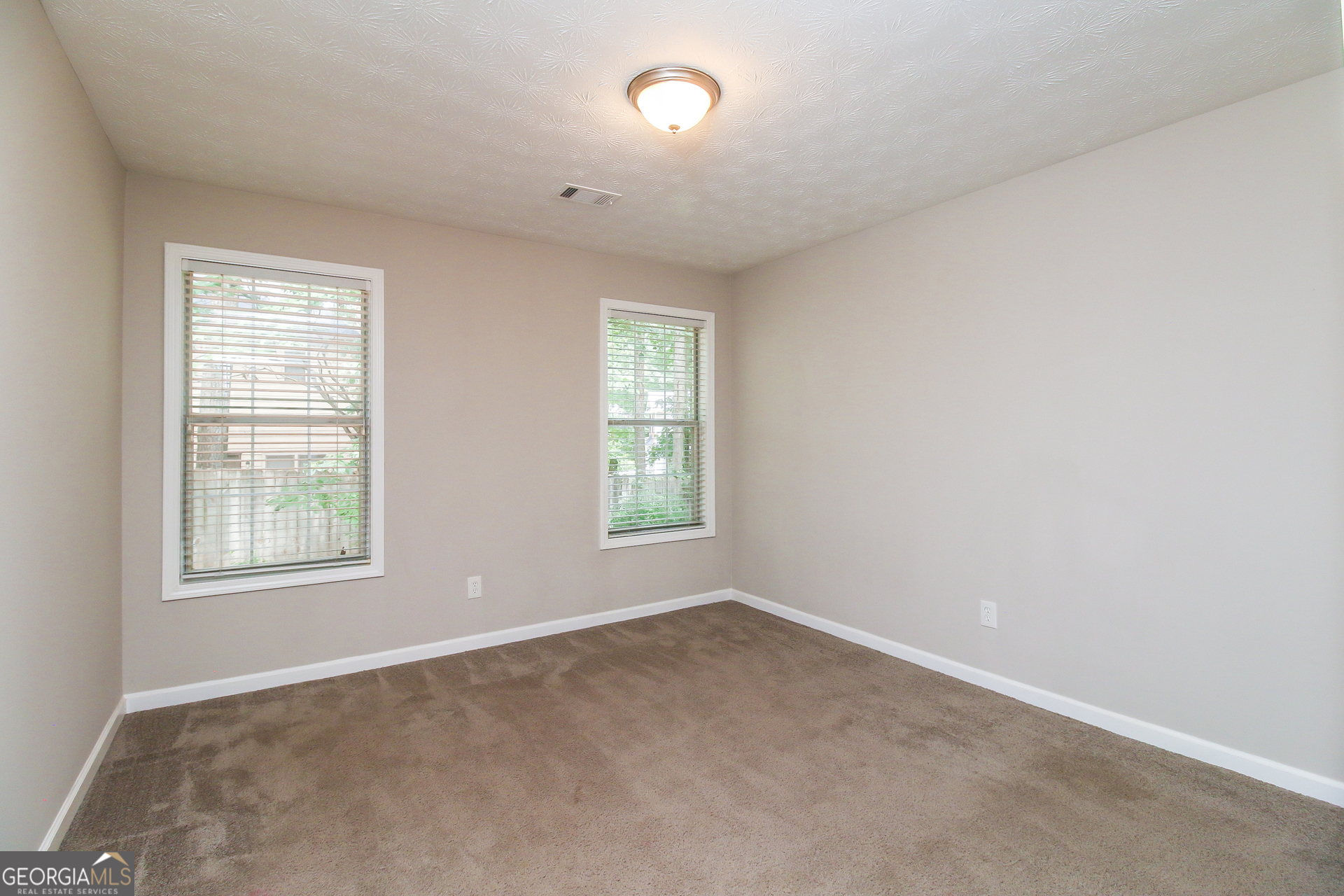45 Dunning Keep Property Photo 14