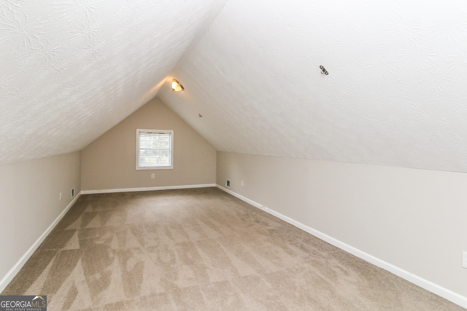 45 Dunning Keep Property Photo 15