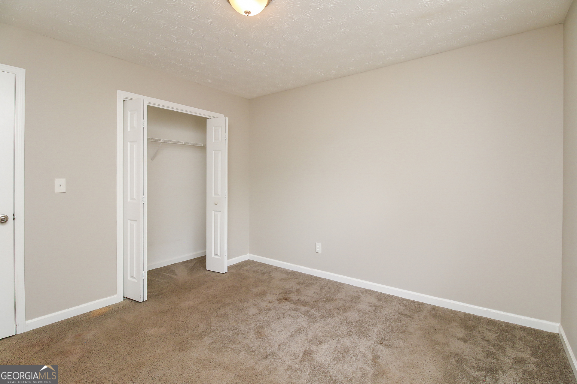 45 Dunning Keep Property Photo 16