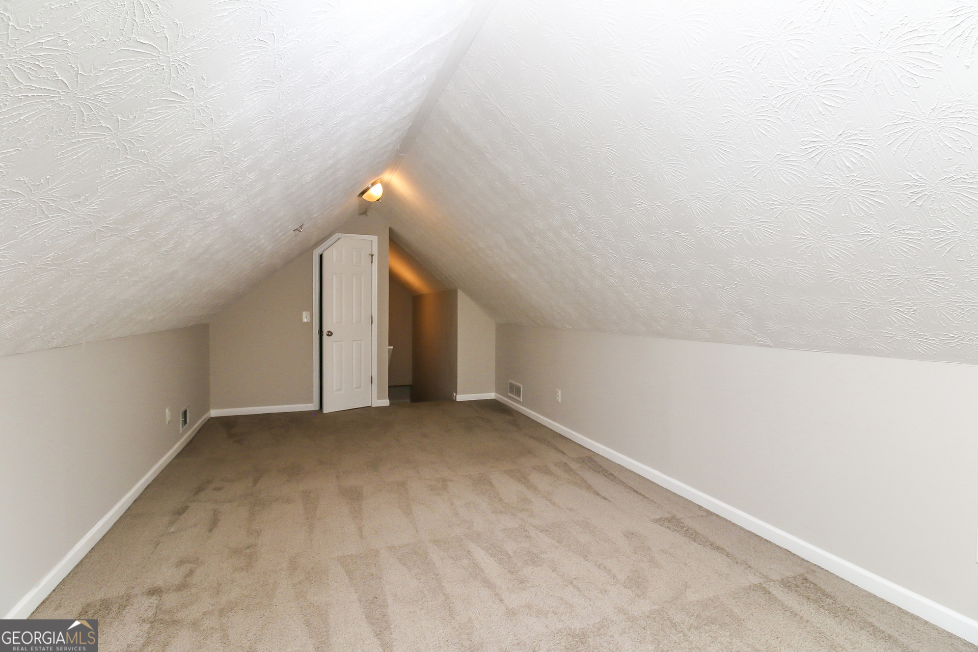 45 Dunning Keep Property Photo 17