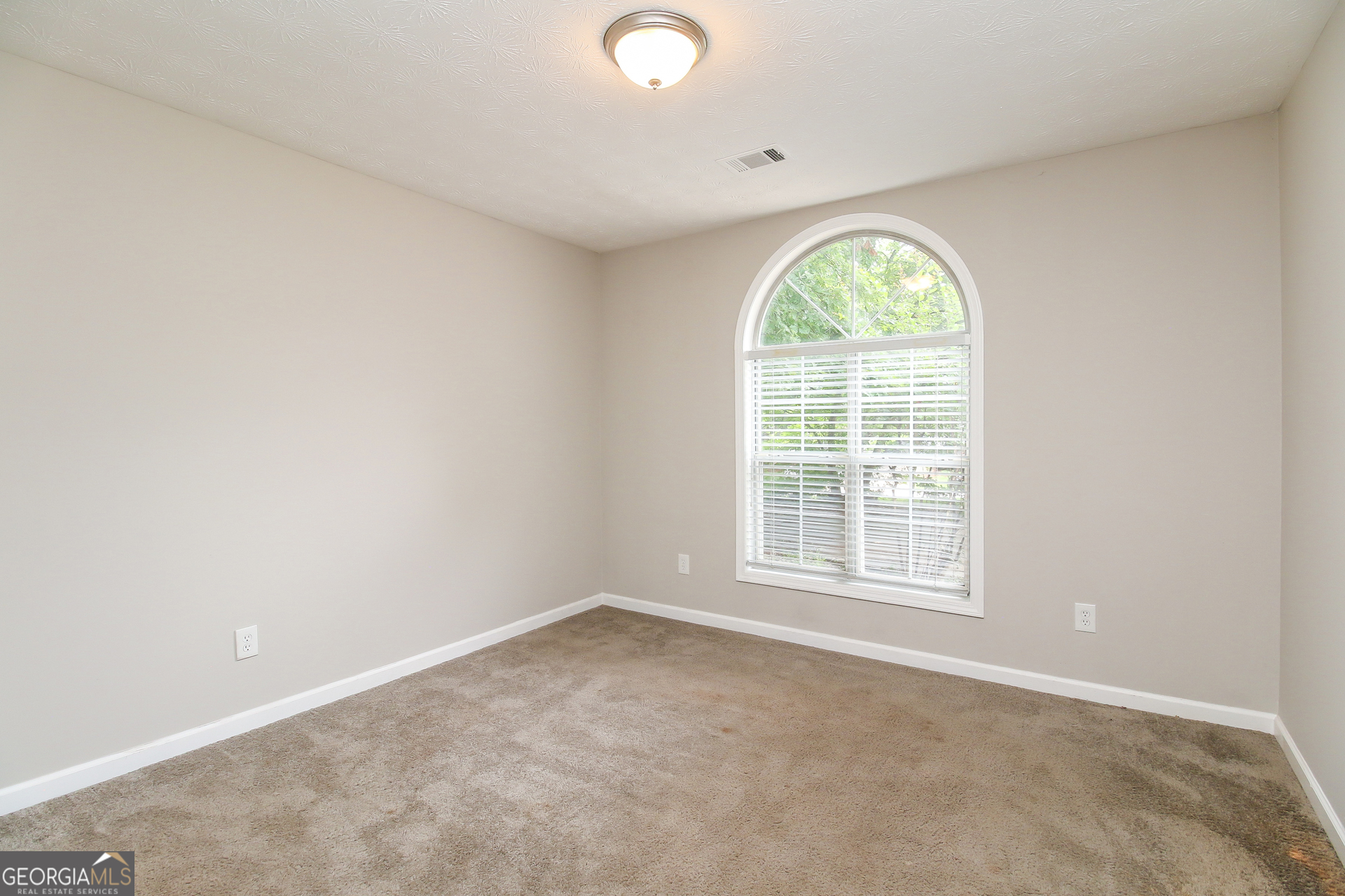 45 Dunning Keep Property Photo 18