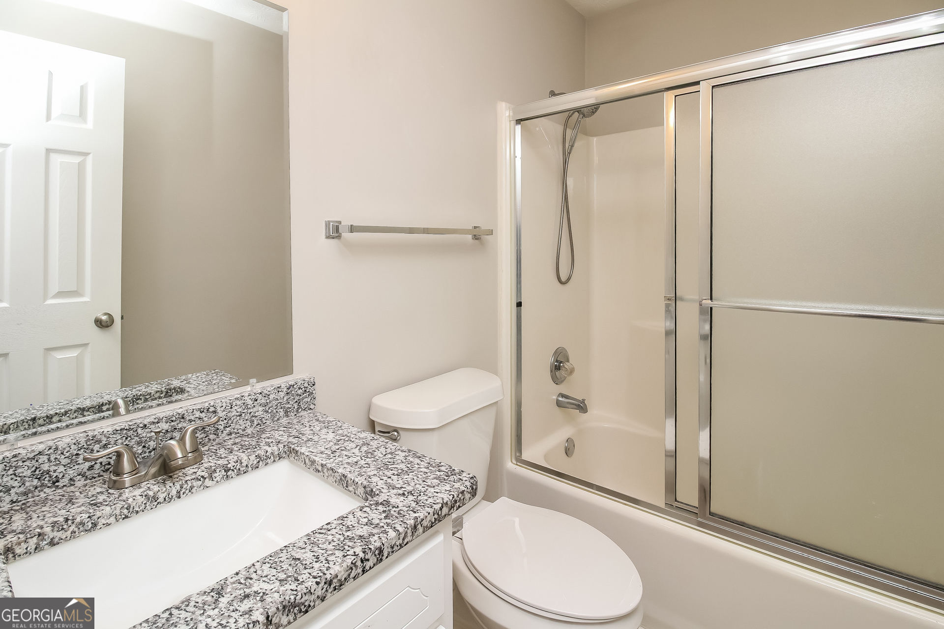 45 Dunning Keep Property Photo 19