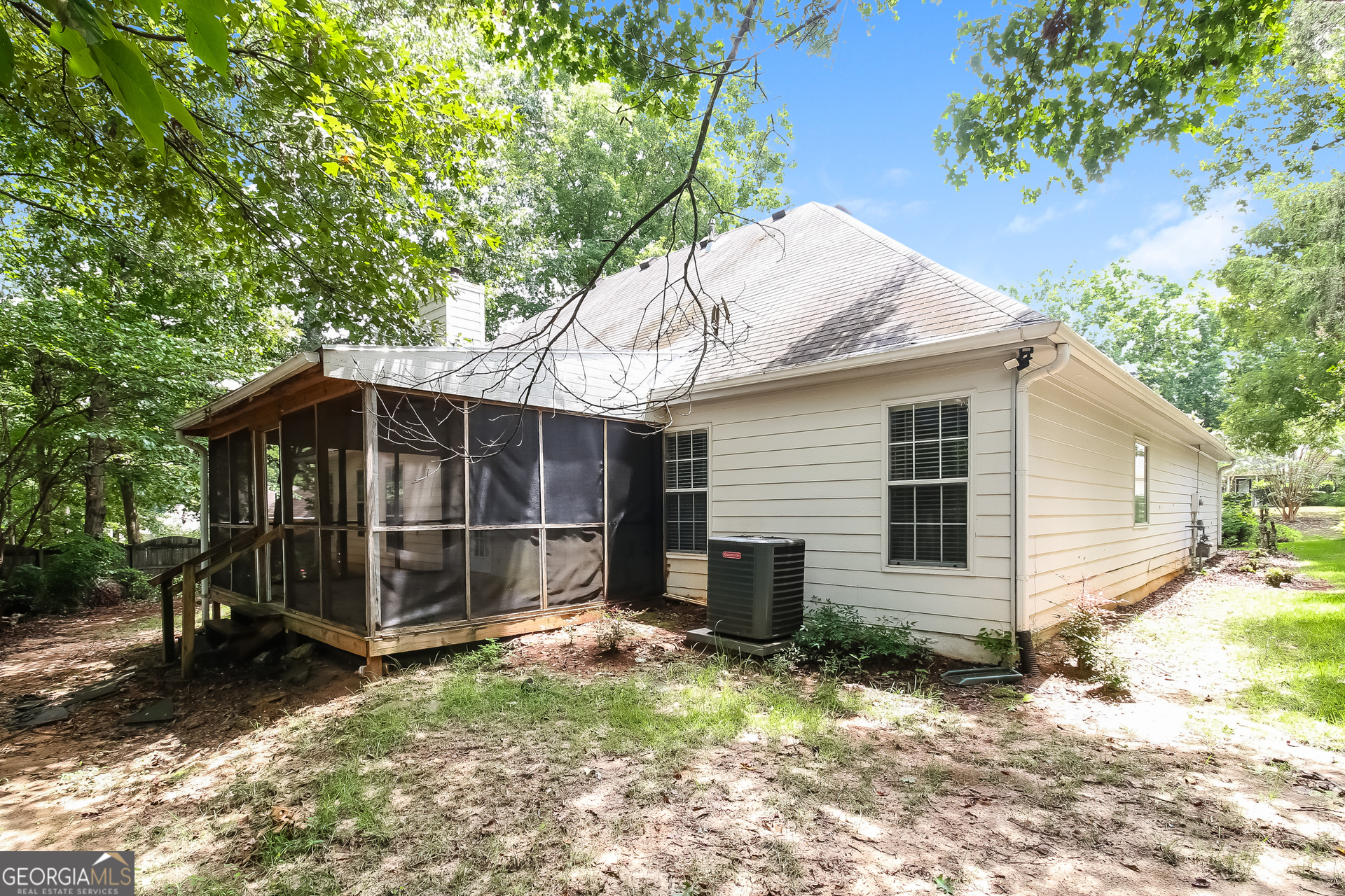 45 Dunning Keep Property Photo 20