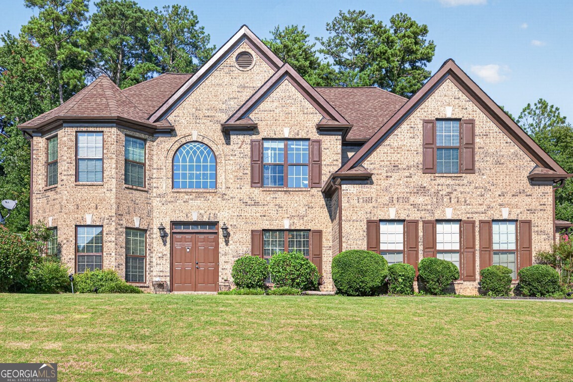 1543 Navigator Circle Ne Property Photo 3