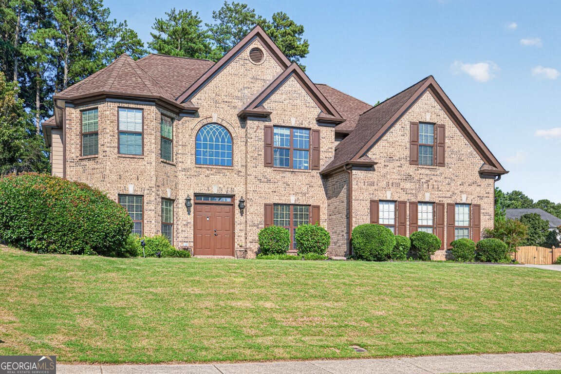 1543 Navigator Circle Ne Property Photo 4
