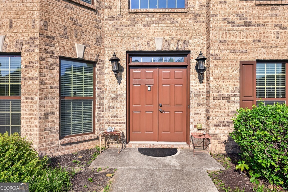 1543 Navigator Circle Ne Property Photo 6