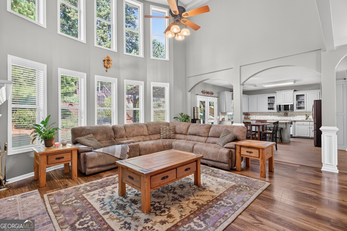 1543 Navigator Circle Ne Property Photo 14