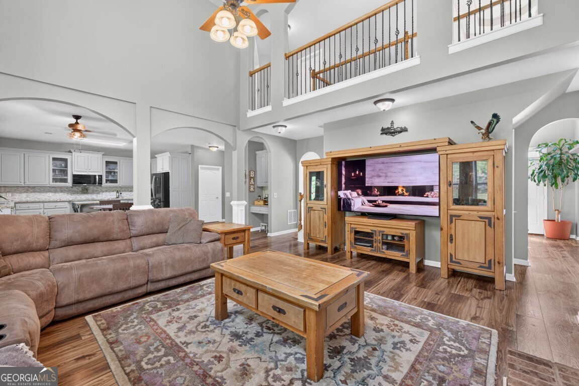 1543 Navigator Circle Ne Property Photo 15