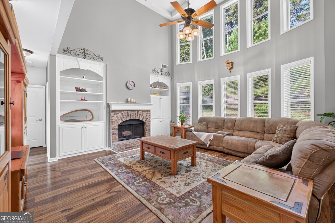 1543 Navigator Circle Ne Property Photo 16