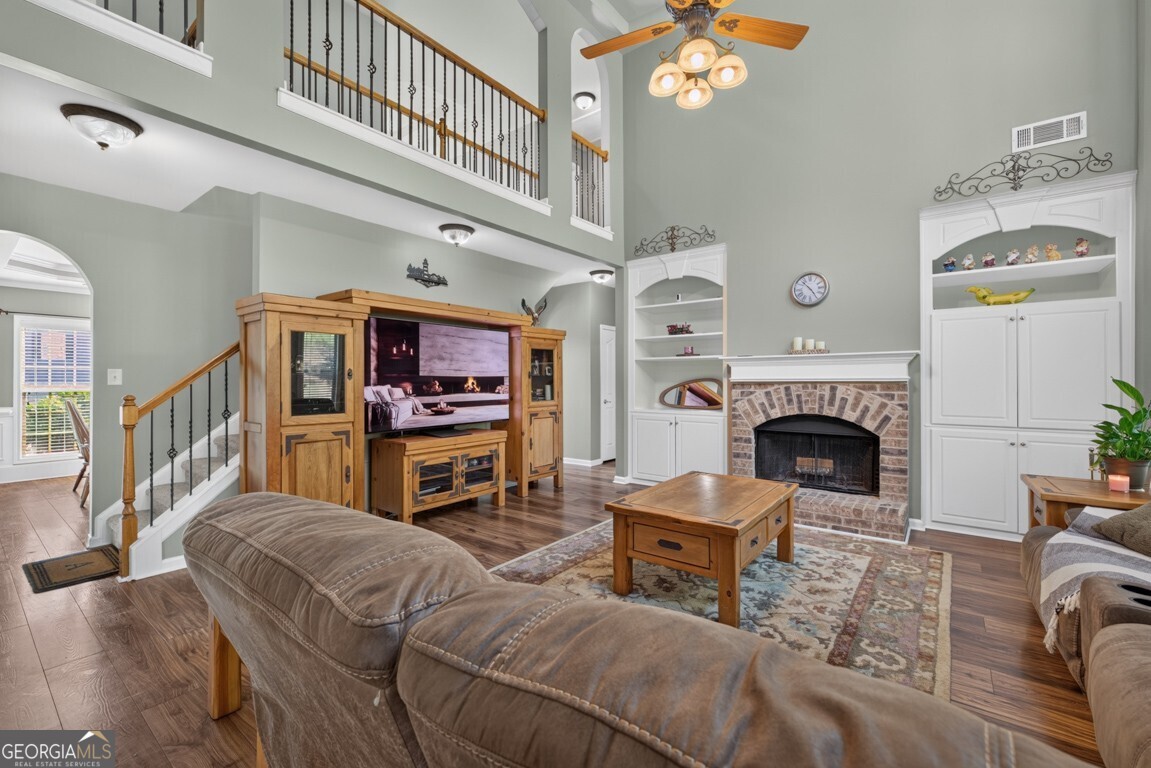 1543 Navigator Circle Ne Property Photo 18