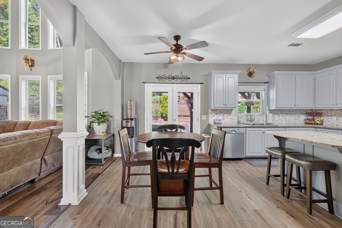 1543 Navigator Circle Ne Property Photo 20