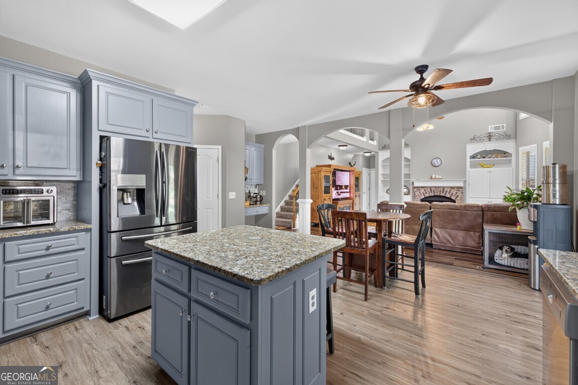 1543 Navigator Circle Ne Property Photo 26