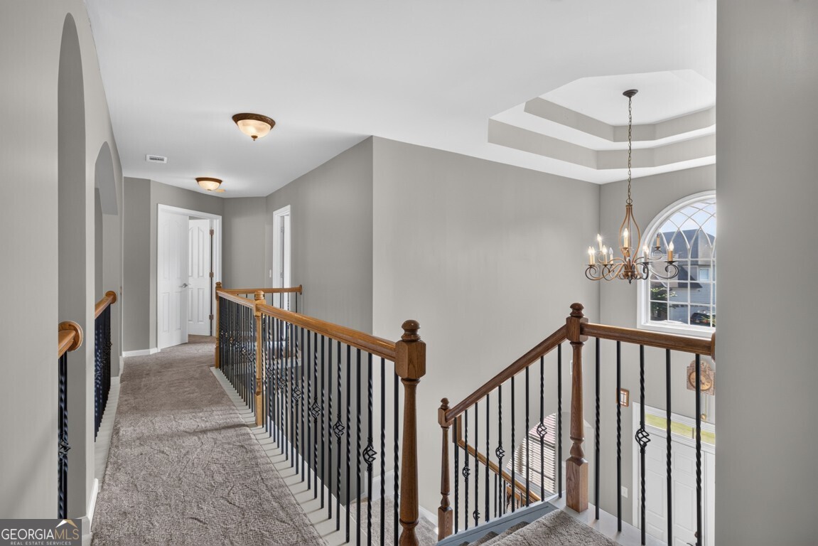 1543 Navigator Circle Ne Property Photo 28