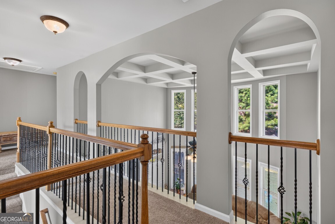 1543 Navigator Circle Ne Property Photo 29