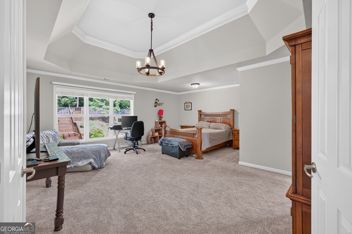 1543 Navigator Circle Ne Property Photo 30