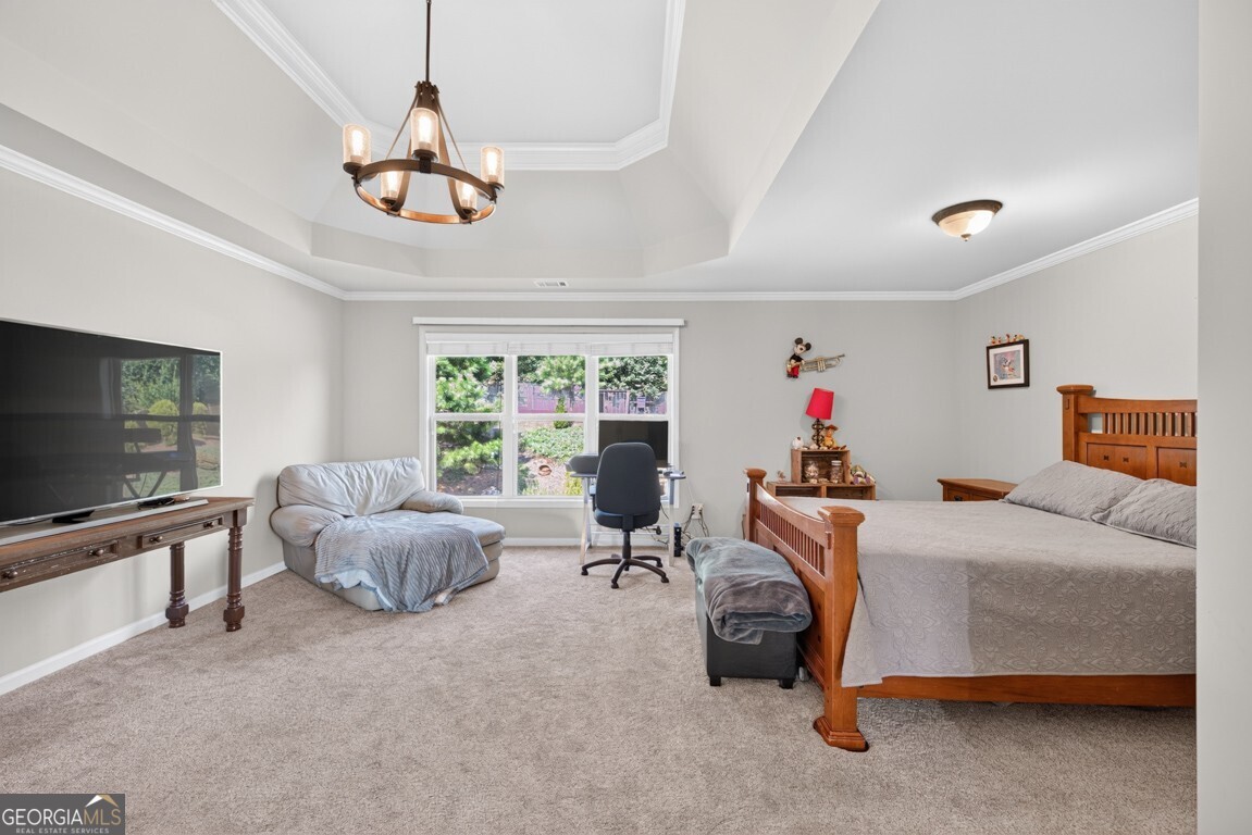 1543 Navigator Circle Ne Property Photo 31