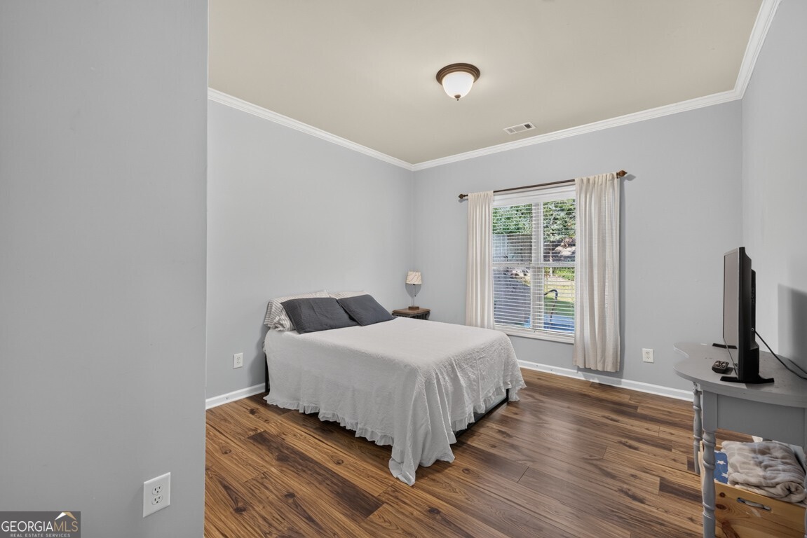 1543 Navigator Circle Ne Property Photo 37