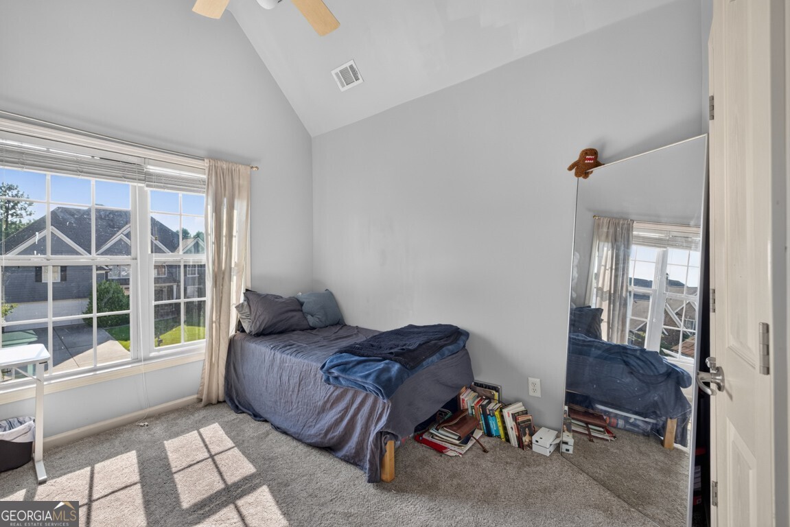 1543 Navigator Circle Ne Property Photo 39