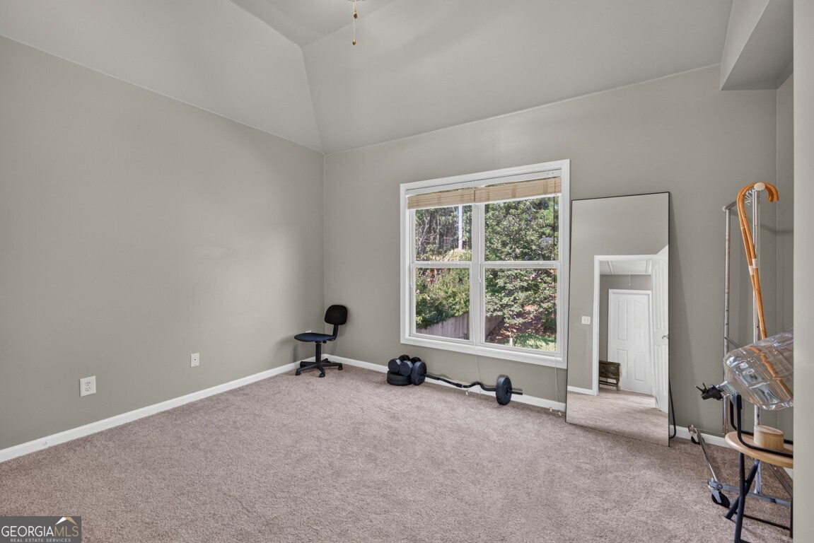 1543 Navigator Circle Ne Property Photo 40