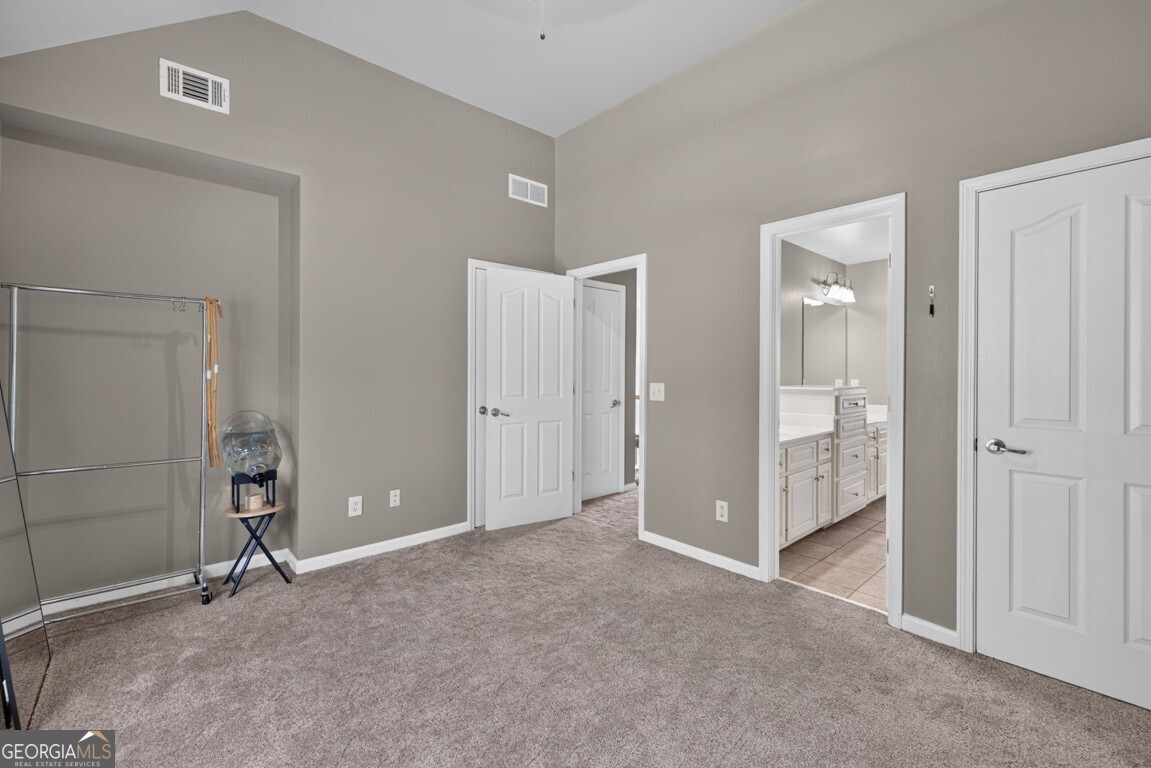 1543 Navigator Circle Ne Property Photo 41