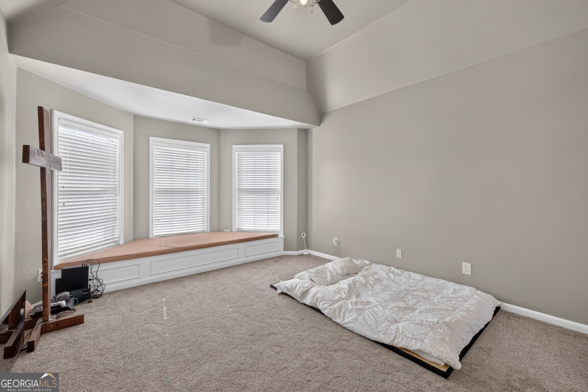 1543 Navigator Circle Ne Property Photo 42