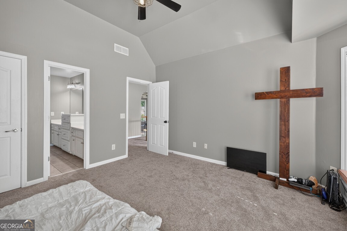 1543 Navigator Circle Ne Property Photo 43