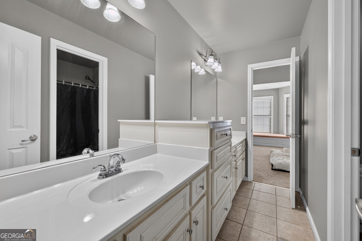 1543 Navigator Circle Ne Property Photo 44