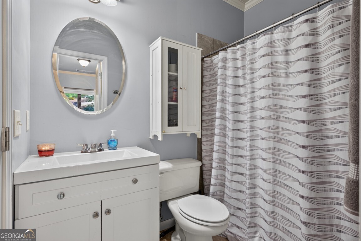 1543 Navigator Circle Ne Property Photo 45
