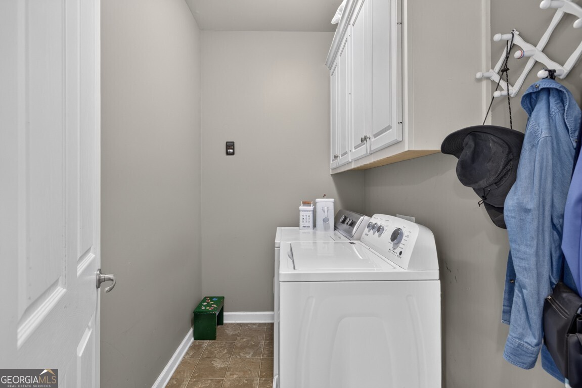 1543 Navigator Circle Ne Property Photo 47