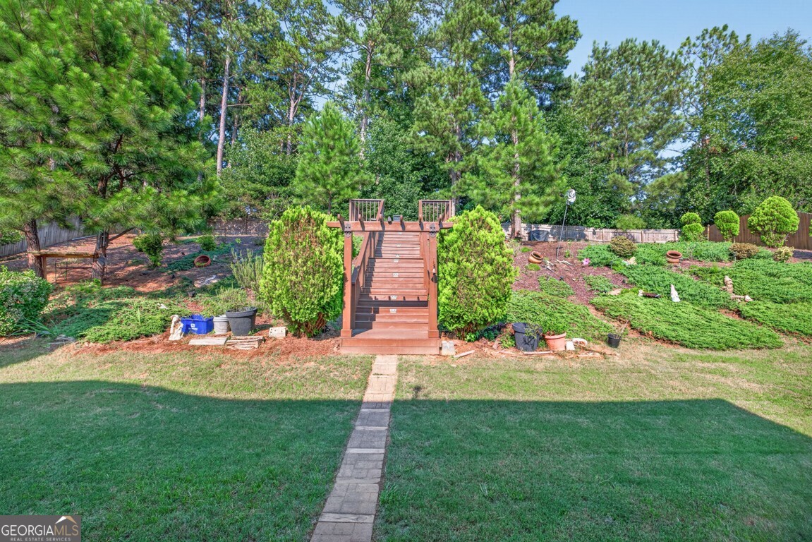 1543 Navigator Circle Ne Property Photo 48
