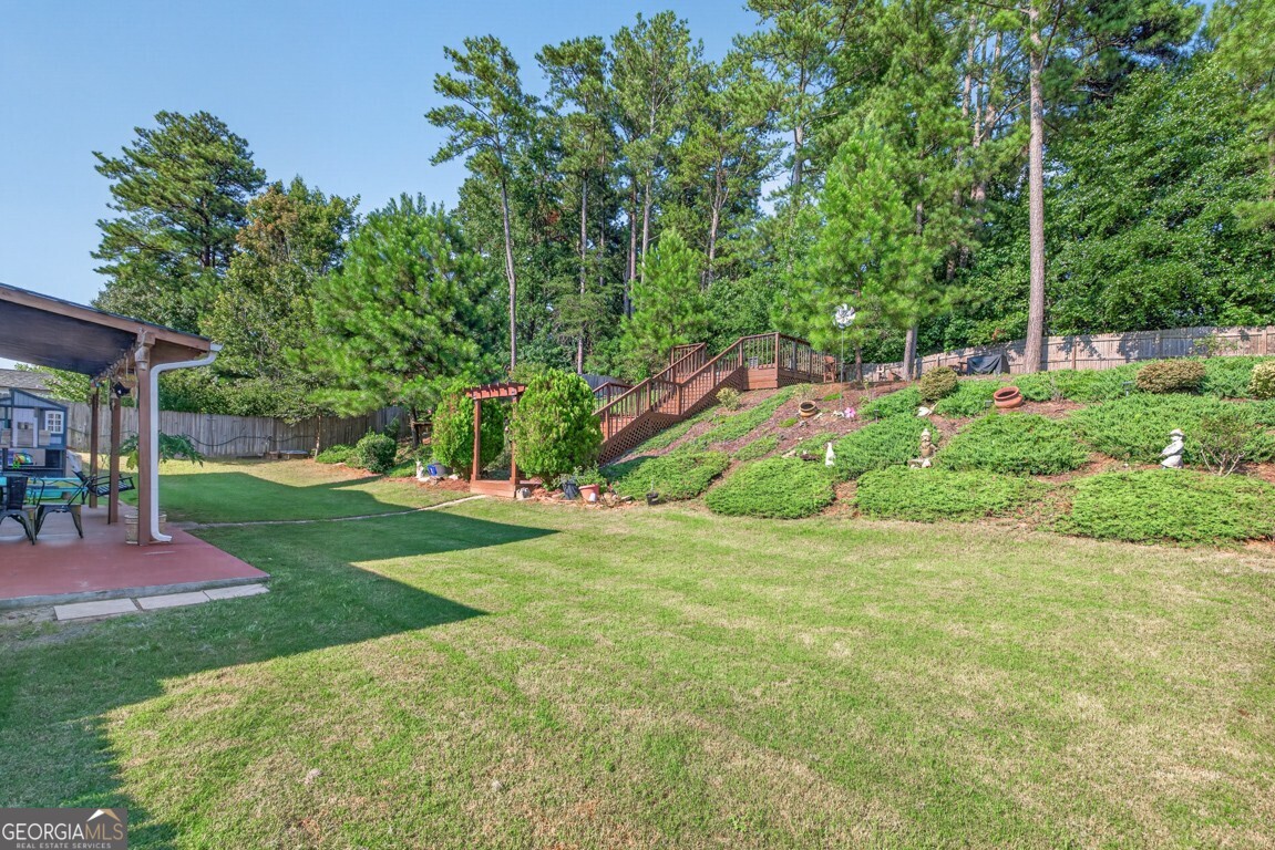 1543 Navigator Circle Ne Property Photo 49