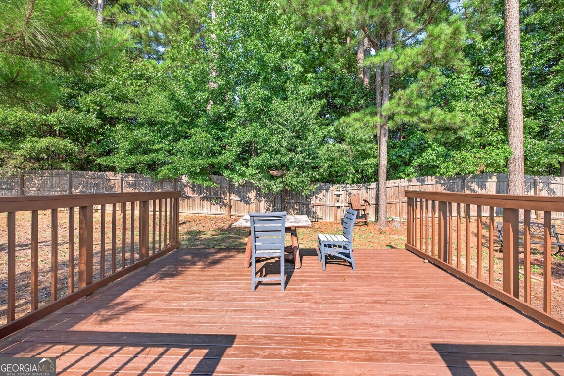 1543 Navigator Circle Ne Property Photo 51