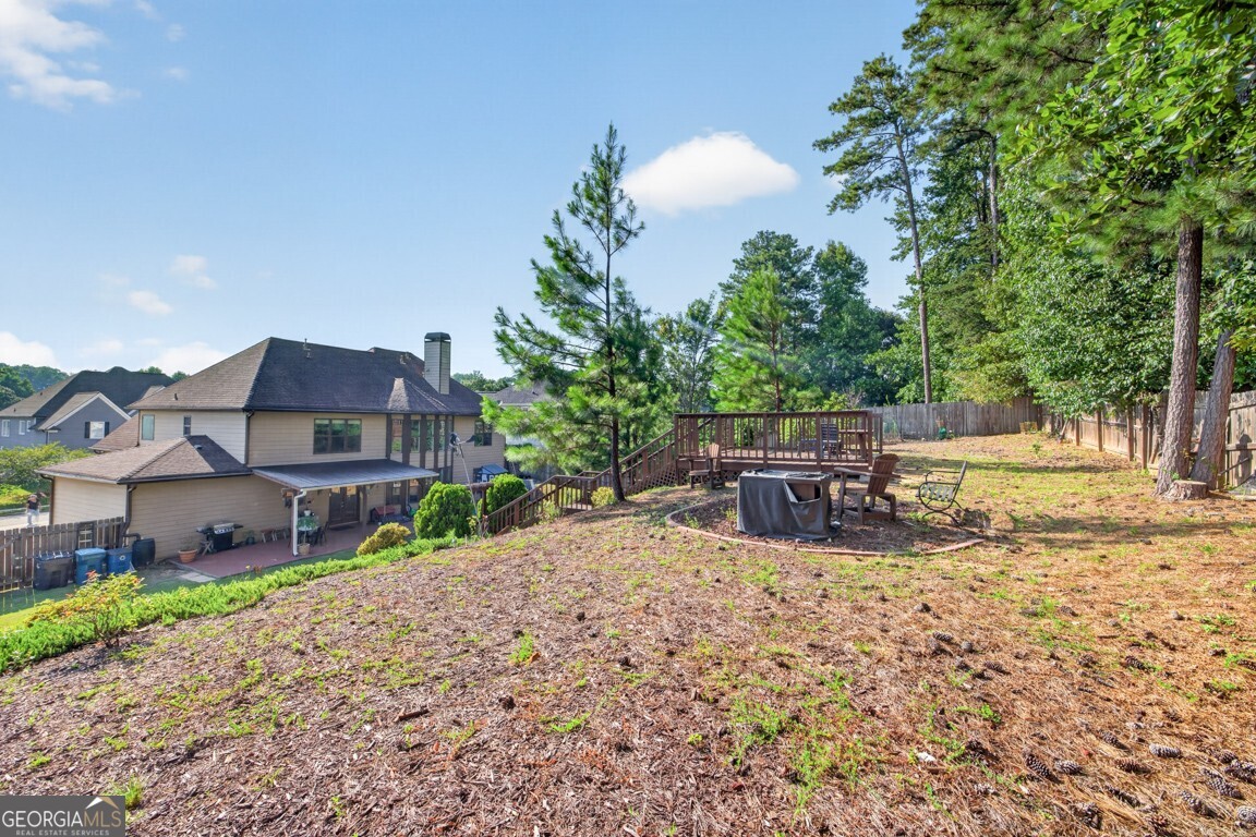 1543 Navigator Circle Ne Property Photo 55