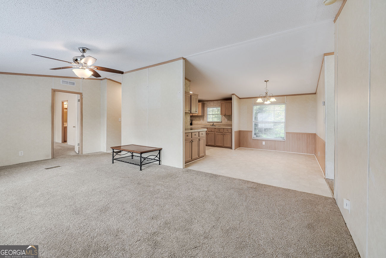 437 Burkhalter Circle Property Photo 3