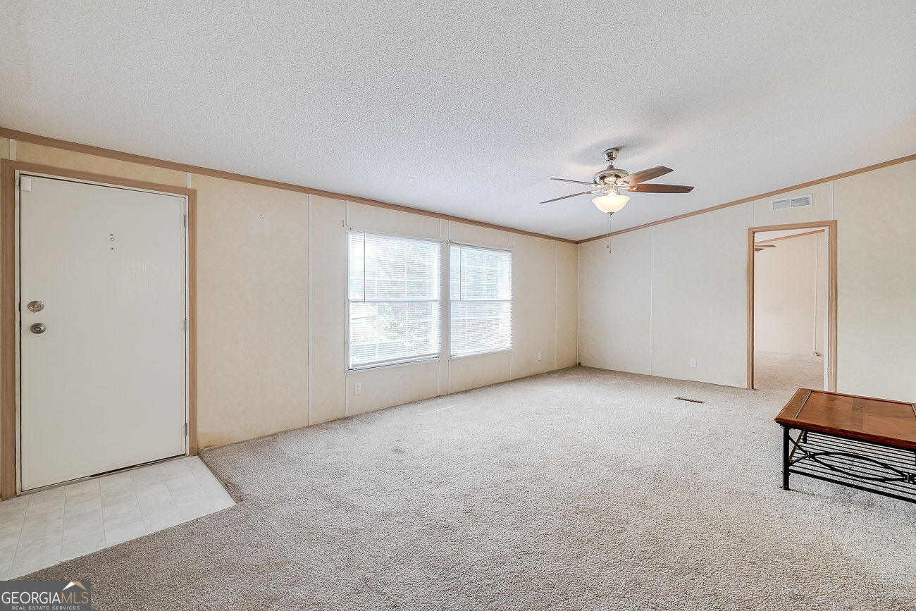 437 Burkhalter Circle Property Photo 4