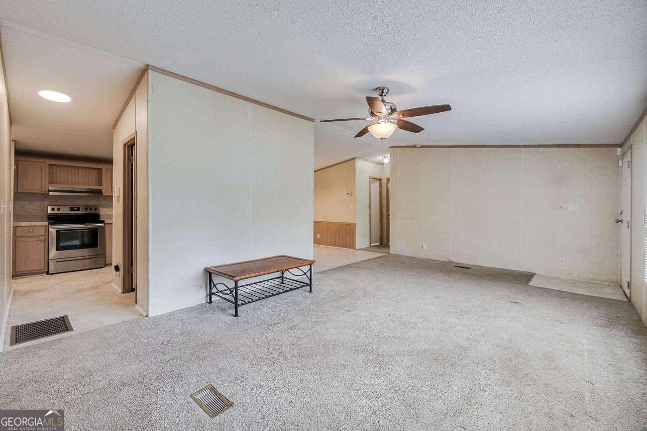 437 Burkhalter Circle Property Photo 5