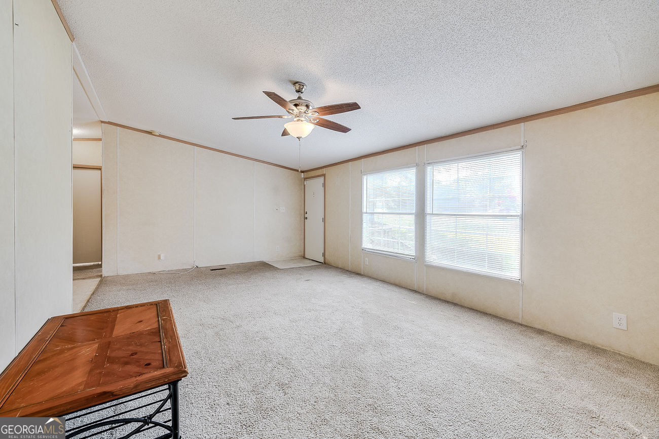437 Burkhalter Circle Property Photo 6