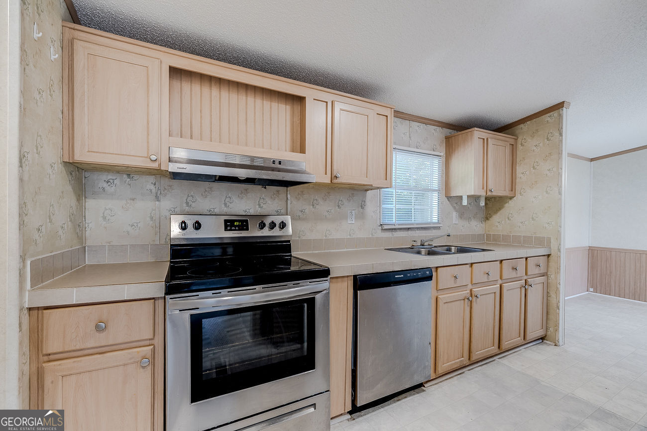 437 Burkhalter Circle Property Photo 7