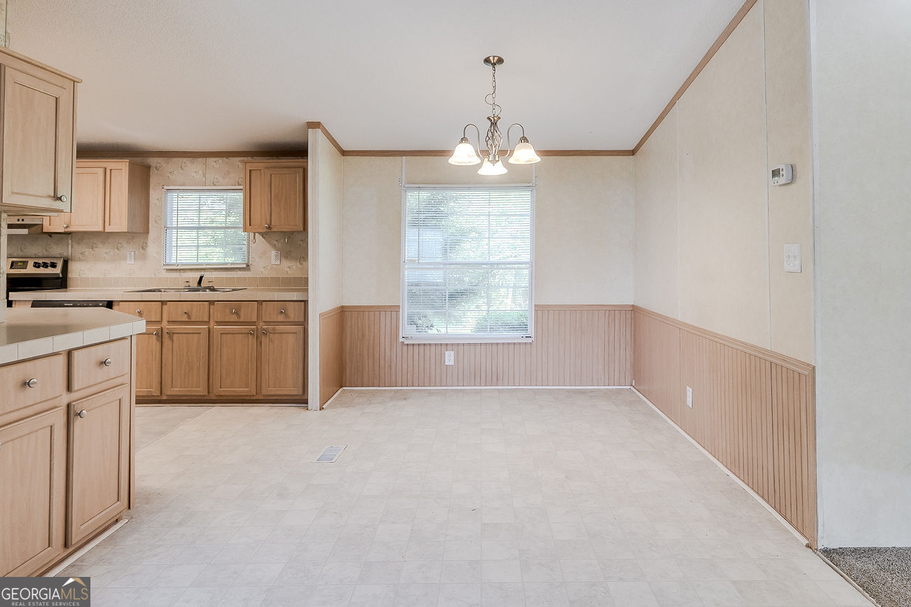437 Burkhalter Circle Property Photo 8