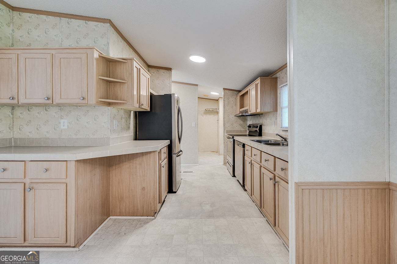 437 Burkhalter Circle Property Photo 10