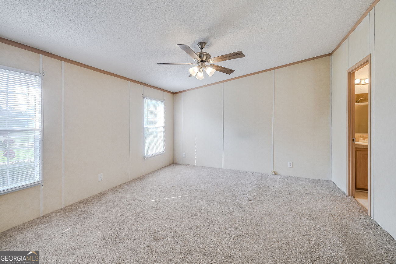 437 Burkhalter Circle Property Photo 11