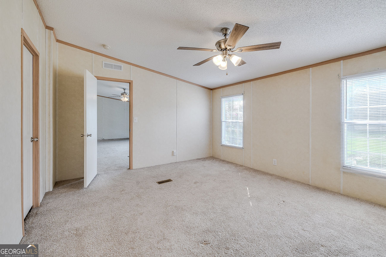 437 Burkhalter Circle Property Photo 12