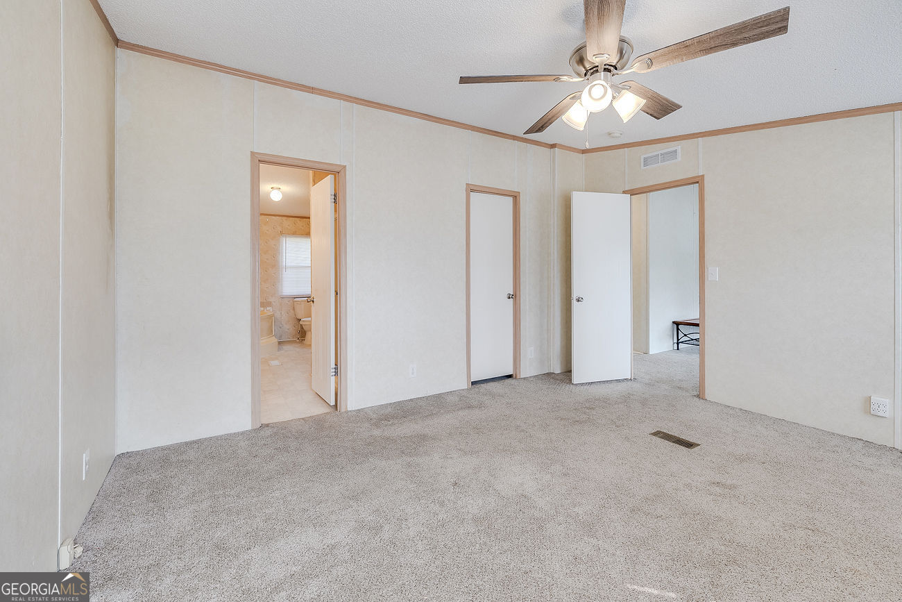 437 Burkhalter Circle Property Photo 13