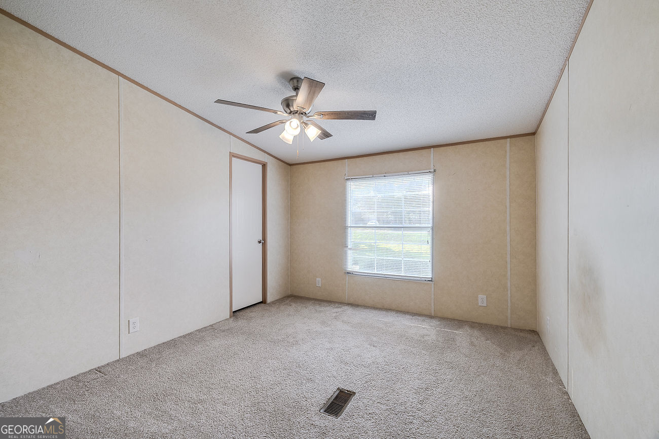 437 Burkhalter Circle Property Photo 15